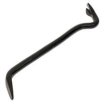 Гвоздодер d17, 400 мм